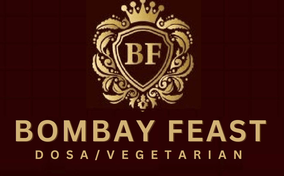 restaurant_logo